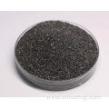 black SiC Silicon Carbide powder